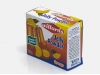 Willards Jelly Powder 